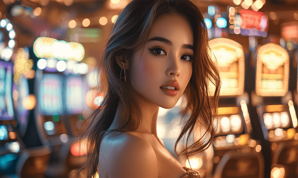tỉ số trận anh